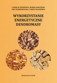 dendromasa.jpg