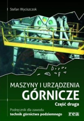 gornictwa 2.jpg
