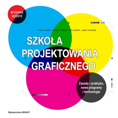 szkoa-projektowania-graficznego-zasady-i-praktyka-nowe-programy-i-technologie.jpg