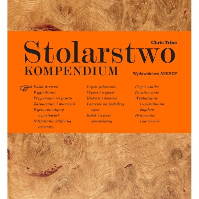 stolarstwo-kompendium.jpg