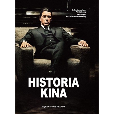 historia-kina.jpg