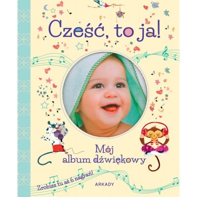 cze-to-ja-mj-album-dwikowy.jpg