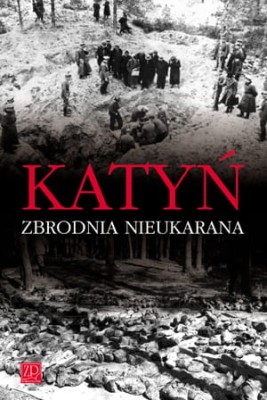 katyń.jpg