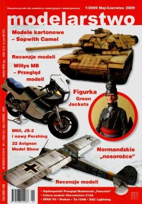 modelarstwo1.2009.jpg