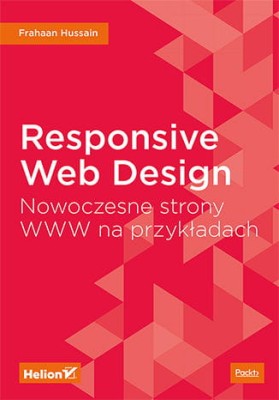 responsive.jpg