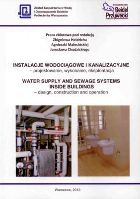 Instalacje seidel.jpg