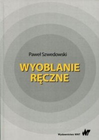 Wyoblanie ręczne.