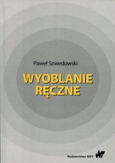 wyoblanie ręczne.jpg