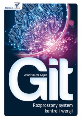 git.jpg