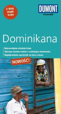 dominikana.jpg