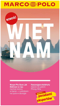 WIETNAM.png