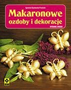 makaronowe.jpg