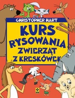 kurs.jpg