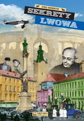 Lwów.jpg