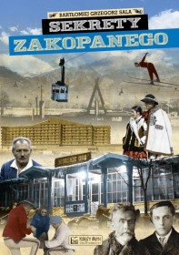 Sekrety Zakopanego.