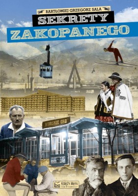 Zakopane.jpg