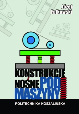 konstrukcje.jpg