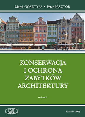 ochrona zabytkow.jpg