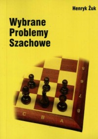 Wybrane problemy szachowe