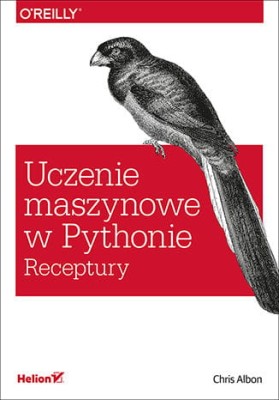 python.jpg