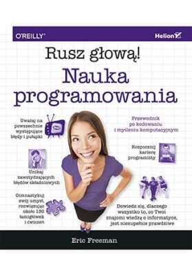 nauka.jpg