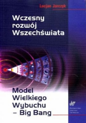 wsp.jpg
