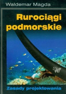 rurociagi.jpg