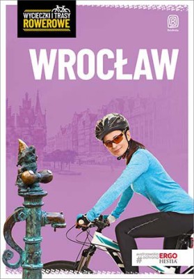 wrocław.jpg