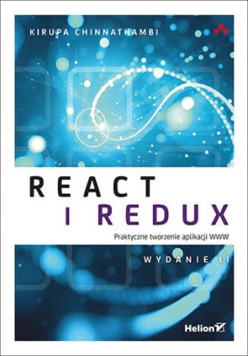 react.jpg