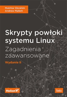 skrypty.jpg