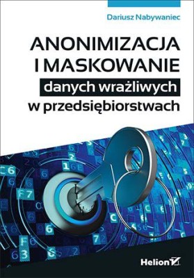 anonimizacja.jpg