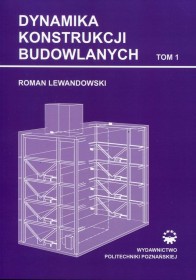 Dynamika konstrukcji budowlanych T1