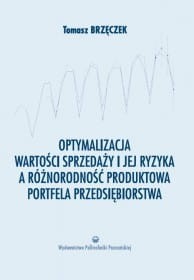 optymali.jpg