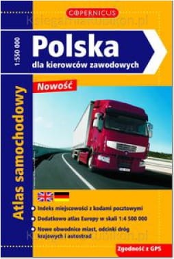 Polska atlaskz.jpg