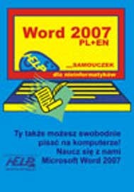 Word2007.jpg