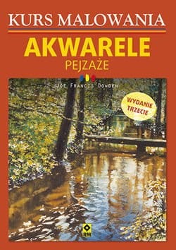 Akwarele.jpg