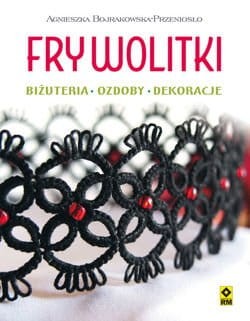 Frywolitki.jpg