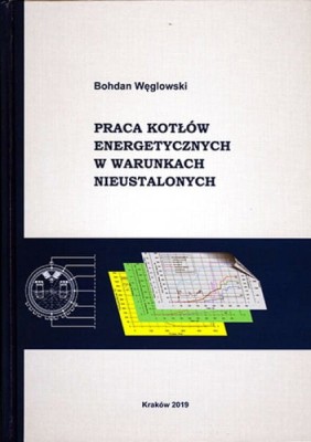 praca kotlow energetycznych w warunkach nieustalonych.jpg