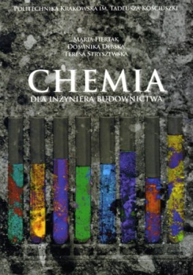 chemiadlanzynierowbudownictwa.jpg