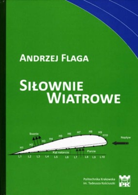 silowniewiatrowe.jpg
