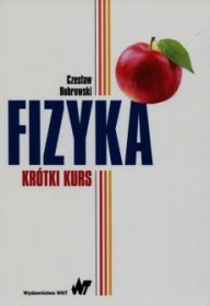 Fizyka krótki kurs.