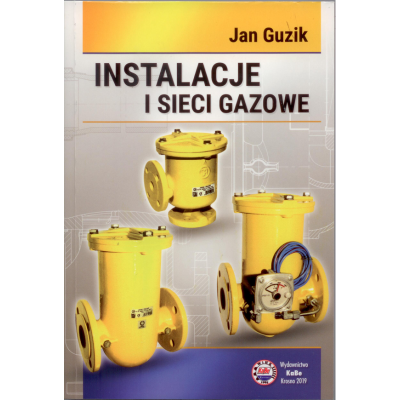 instalacje-i-sieci-gazowe.jpg.png