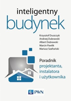 Inteligentny-budynek-Poradnik-projektanta-instalatora.jpg