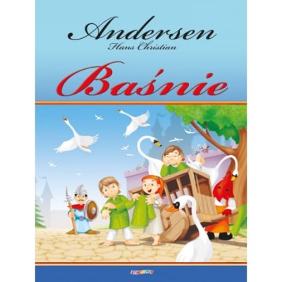 basnie-andersena.jpg