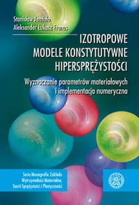 izotopowe.jpg