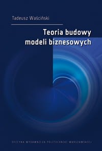 Teoria.jpg
