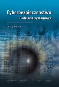 Cyberbezoieczeństwo.jpg