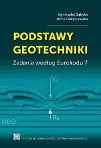 Podstawy geotechniki.jpg
