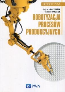 Robotyzacja.jpg