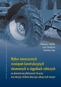 Wpływ Ciągników.jpg